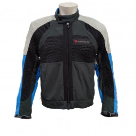 CHAQUETA DAINESE 